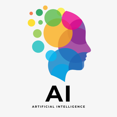 AI: A Double-Edged Sword - Boon or Bane for Humanity?