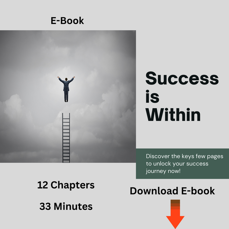 e books