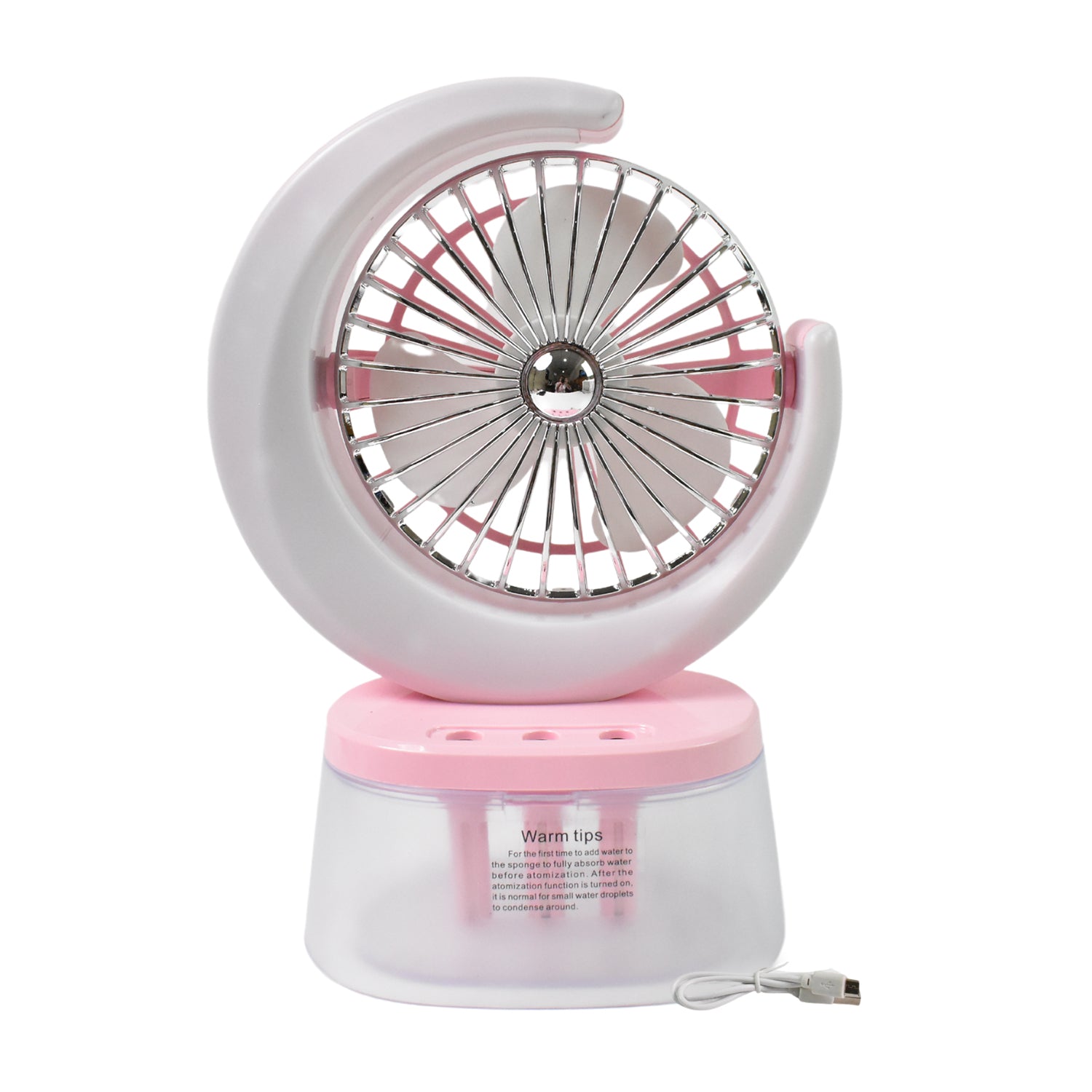 CampChill 3-in-1