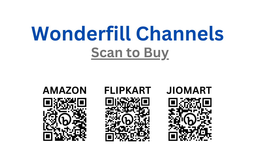 AAA Approved Products Available at Amazon, Flipkart & Jiomart