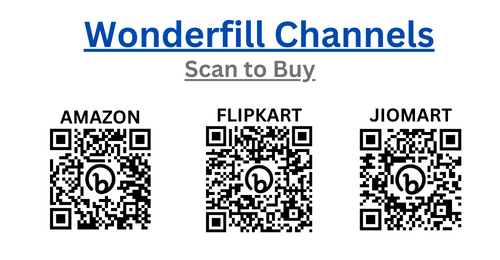 Charity Boon - Win Rs. 500/-.  Visit here to see results.