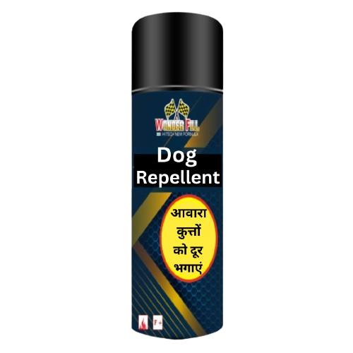 Appointing All India Distributor
