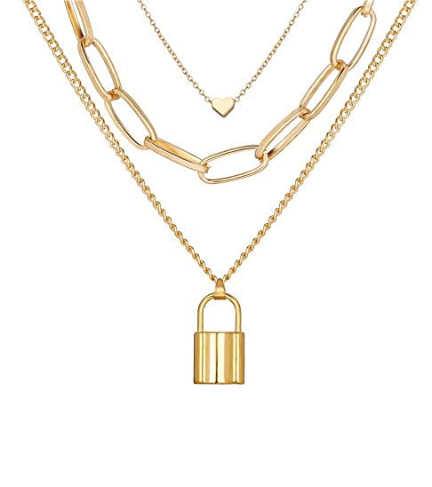 JEWEL18 FASHION GLOBAL DESIGN GENUINE #OX3002