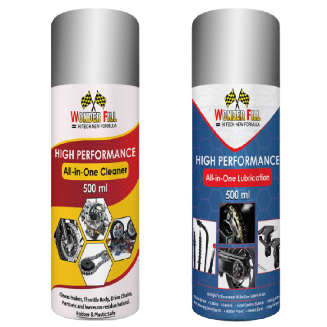 1 YEAR SUBSCRIPTION. SAVE 63%