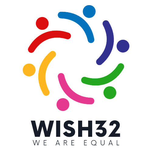 COMPANY MEMBER JOINING FOR WISH32 PRODUCTIVITY COURSE (CopyRight) - English, हिंदी, বাংলা, তেলুগু, Any Language)