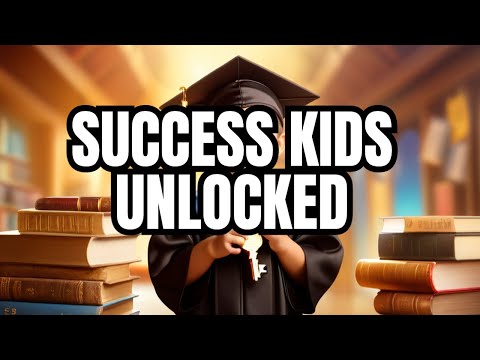 Refreshing Meaningful Videos