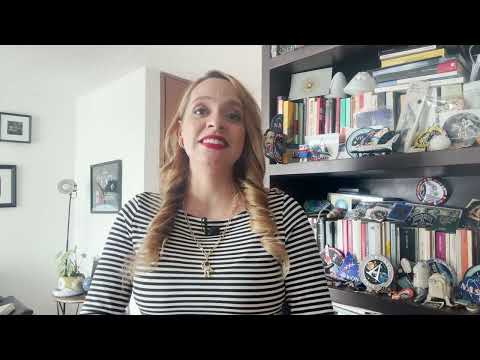 Today Viral Video - Entertainment. Click Link to Watch