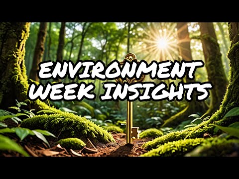 Refreshing Meaningful Videos