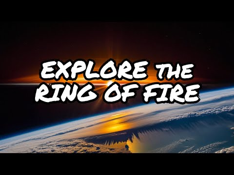 Refreshing Meaningful Videos