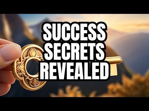 Refreshing Meaningful Videos