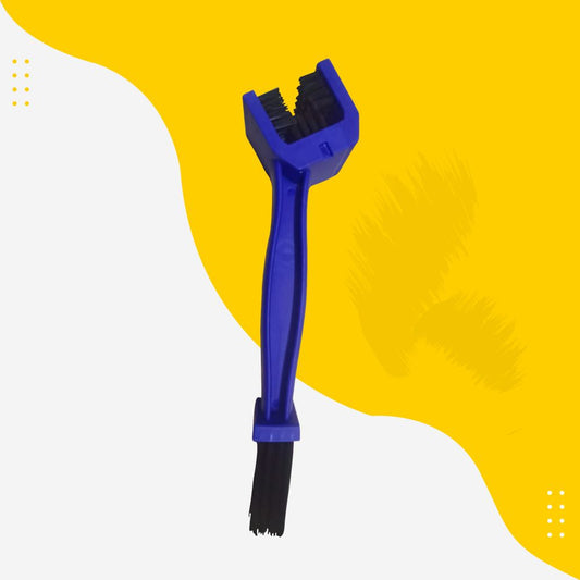 WONDERFILL CHAIN CLEANING BRUSH